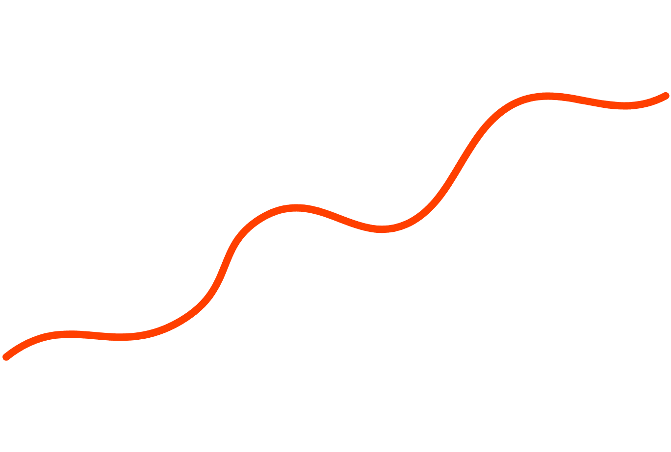 demo-attachment-32-Path-6360